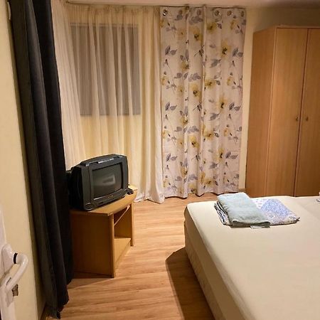 Apartment Bdin Varna Luaran gambar