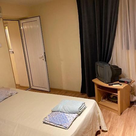Apartment Bdin Varna Luaran gambar
