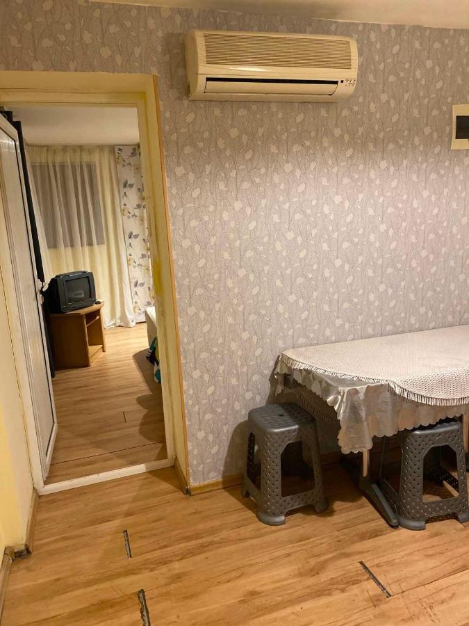 Apartment Bdin Varna Luaran gambar